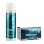 Kit 1  - Tahe Fitoxil