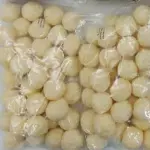 Beijinho - 500g