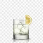 quartinho de vodk