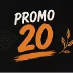 PROMO 20