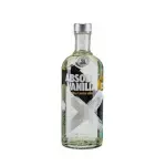 Absolut Vanilla 1l