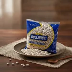 Frijoles blancos