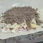 ESPECIAL DE CARNE