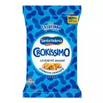 AMEN LEV. SALG. CROKISSIMO 400GR