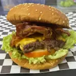 BACON