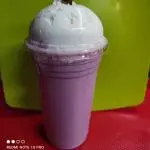 MALTEADAS
