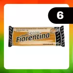 Medio Bulto Fiorentina Vermicell 1kg