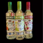 Smirnoff