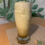 Mate Xô GRIPE