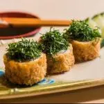 COUVE MAKI