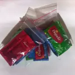 MOLHO MIX