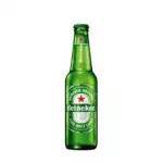 Heineken 330ml