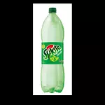 Sukita limão 2L