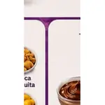 Nutella