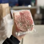 BARRIGUINHA SUINA TEMPERAD COFRIL KG
