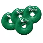 Kit Anti-escaras Gel com orifício