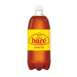 Baré 1L