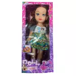 MUÑECA DOLL