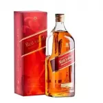 Red Label 1,75 Lts