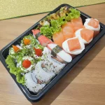 Produto 20 peças (novo)