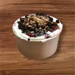 Eskitofresa Mediana 12 oz