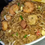 ARROZ CHINO
