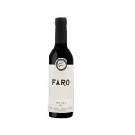 FARO 375ml