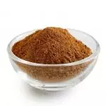Tempero Baiano 100 gr