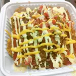Papas Locas