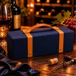 Caixa Maleta Premium