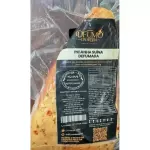 PICANHA DEFUMADA DFUMÔ