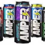 Amper