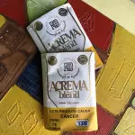 Tabaco Acrema Blend