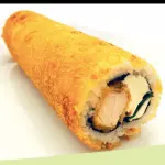 Hand rolls