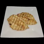 Filete de ave / chicken fillet