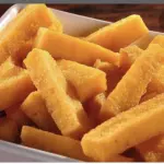 Polenta