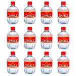 BARRIGUDINHO PEDRA 90 500ML