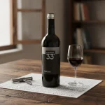 Latitud 33 Malbec