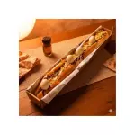 🌭 HOT DOG 60CM