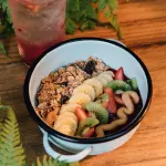 Acai Bowl