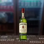 Whisky Jameson