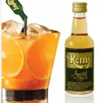 SAN REMY