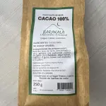 CACAO 100% BARAKALA GRANULADO