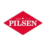 CHOPP PILSEN 500ML