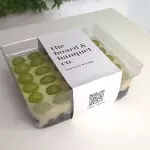 Grape Cake