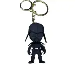 Clave: L43 llavero darth vader