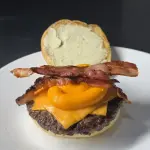 Nexo Cheddar Cremoso