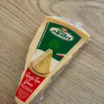 QUEIJO TIPO GRANA