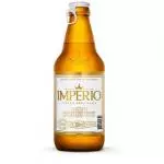 IMPÉRIO