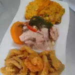 Trisabor Especial